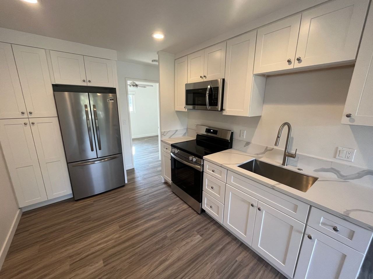 1749 N. Vulcan Ave. - Photo 7 of 42