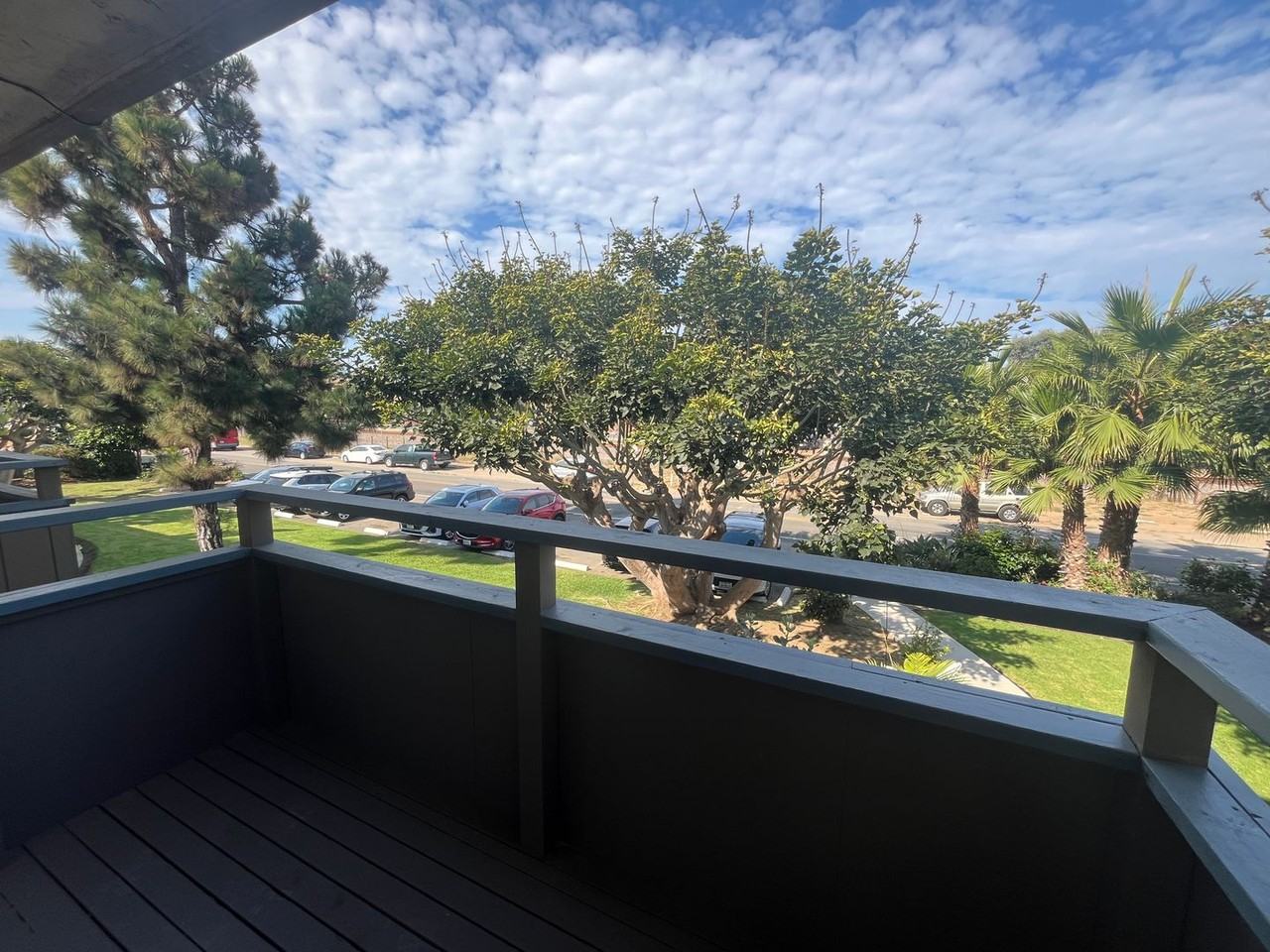 1749 N. Vulcan Ave. - Photo 3 of 42