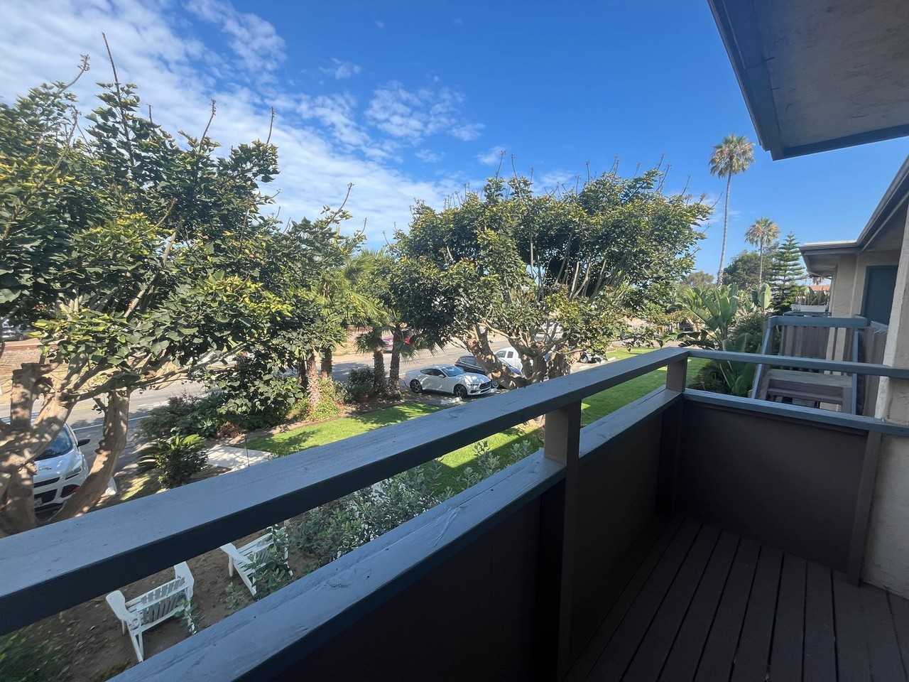 1749 N. Vulcan Ave. - Photo 4 of 42