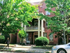 2710 W. Grace St.* - Photo 1 of 1