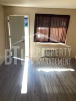 featured image of 208 South Old Country Road