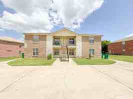 featured image of 417 Brittney Way