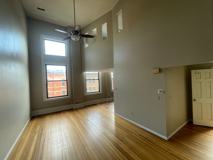 CBP 401-405 - Photo 1 of 1