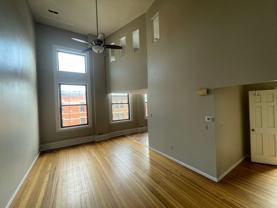 CBP 401-405 - Photo 1 of 1