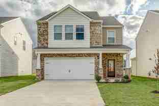 21 Garnet Ct - Photo 1 of 1