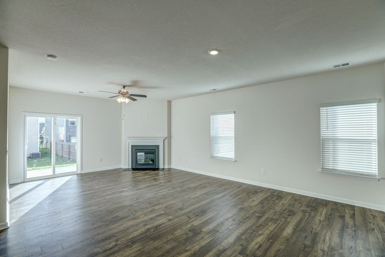 21 Garnet Ct - Photo 7 of 40