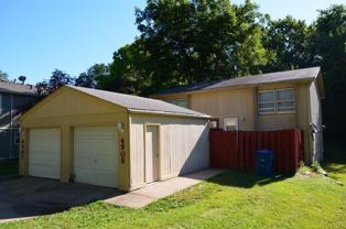 4909 Sw 13th St - Photo 1 of 1