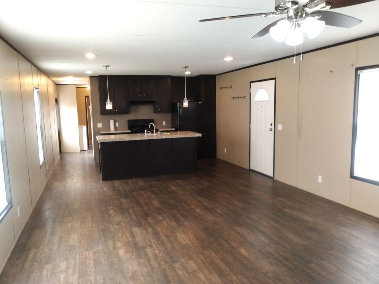 841 Mitchell Harper Rd - Photo 2 of 9