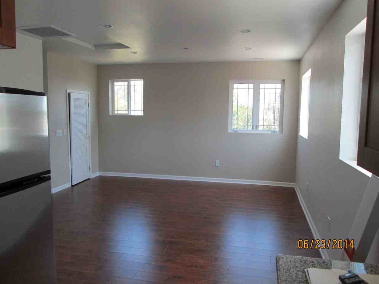 3332 Falcon Ave - Photo 3 of 11