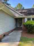 904 Shipyard Pt - Photo 1 of 1