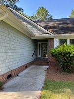 featured image of 904 Shipyard Pt