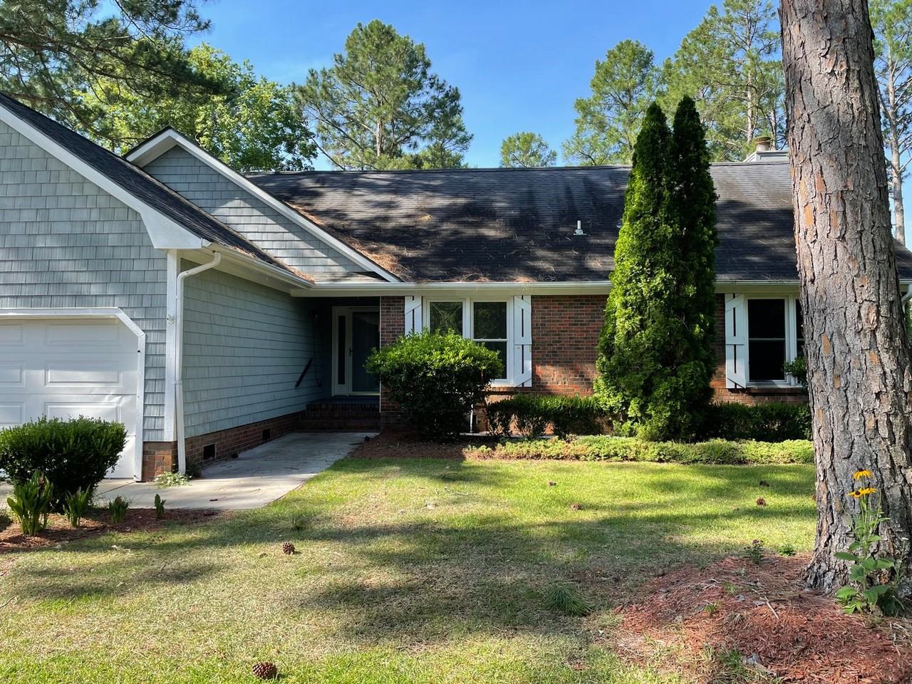 904 Shipyard Pt - Photo 2 of 22