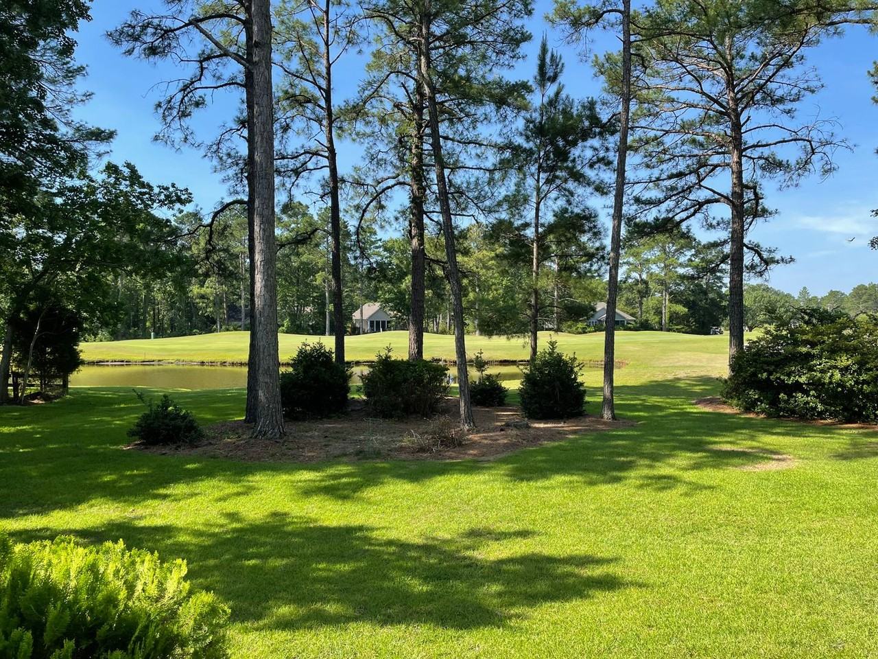 904 Shipyard Pt - Photo 5 of 22
