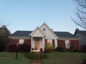 1663 Dexter Ln - Photo 1 of 1