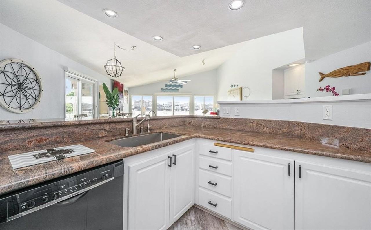 1794 Dune Point Way - Photo 3 of 25