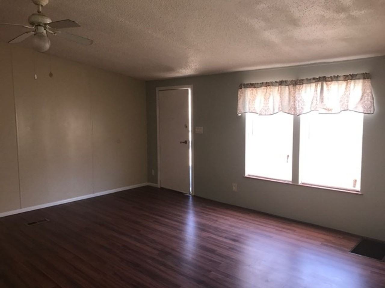 9200 Salem Rd - Photo 2 of 16