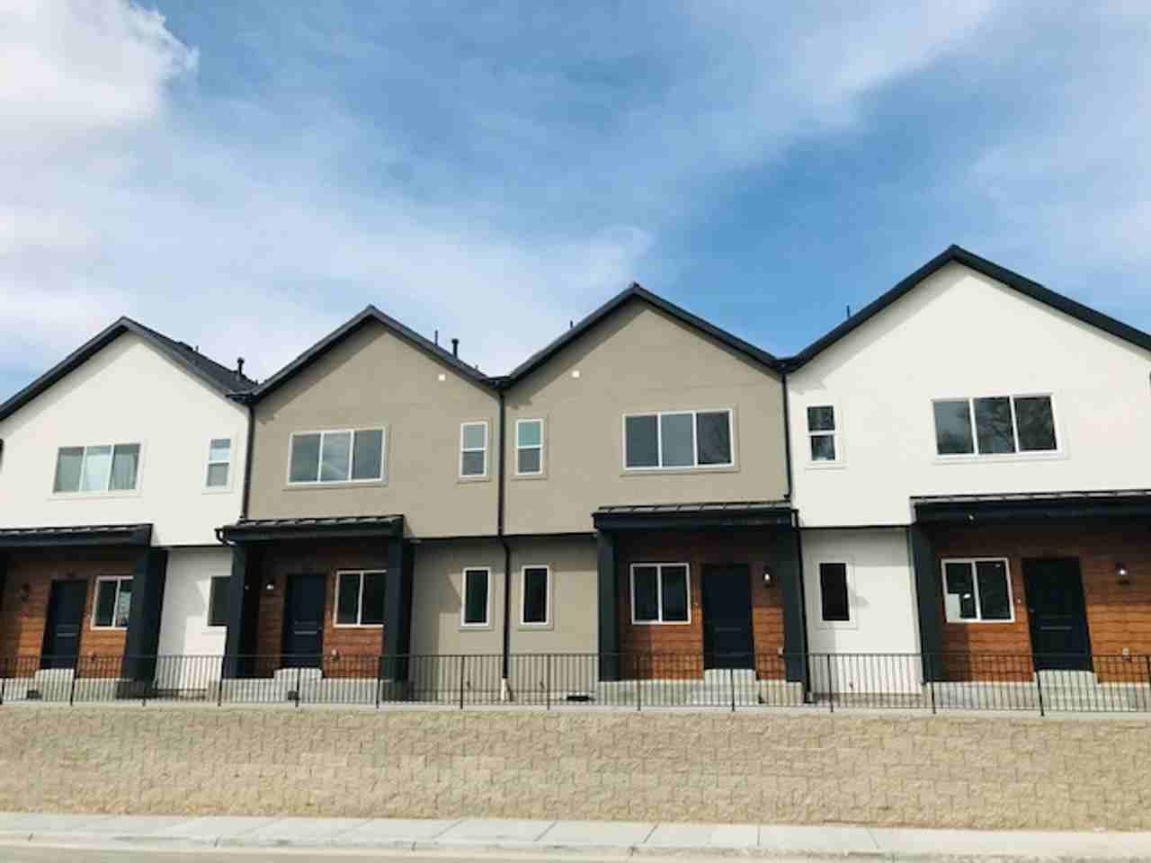 134 S Orchard Dr - Photo 7 of 12
