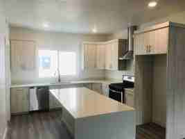 featured image of 134 S Orchard Dr