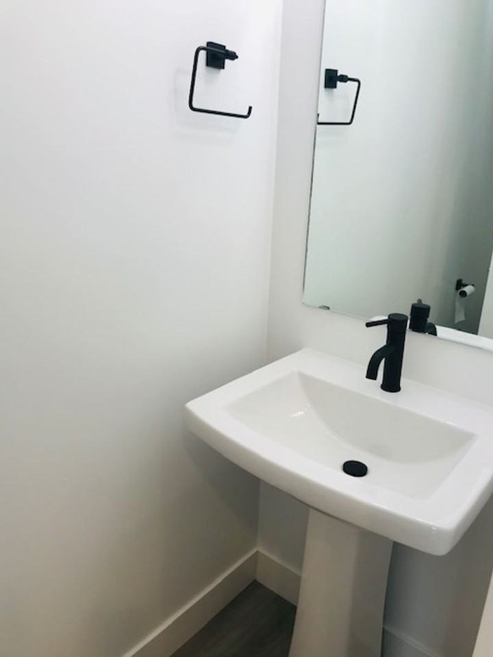 134 S Orchard Dr - Photo 6 of 12
