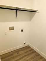 134 S Orchard Dr - Photo 1 of 1