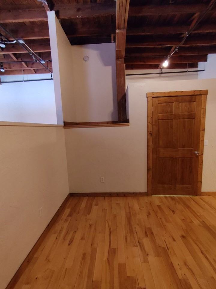 601 601 N National #241 - Photo 3 of 16