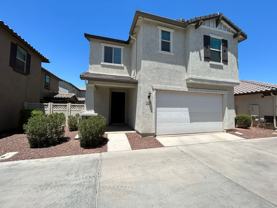 4046 E Ranch Rd - Photo 1 of 1