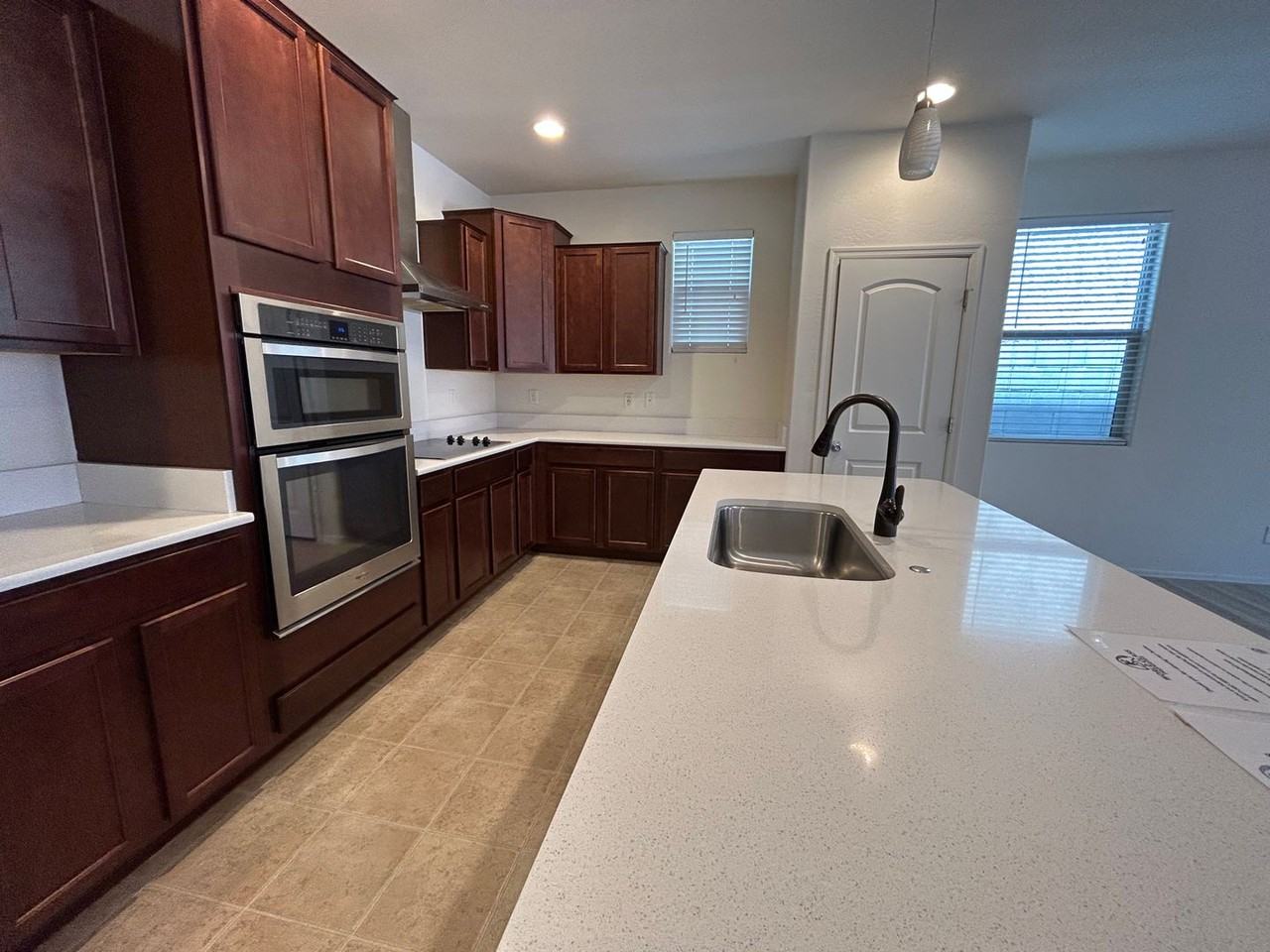 4046 East Ranch Road - Photo 2 of 14