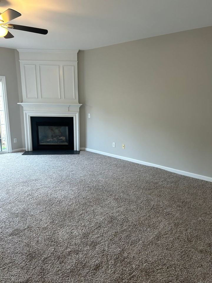 109 Waterford Park Dr - Photo 7 of 9