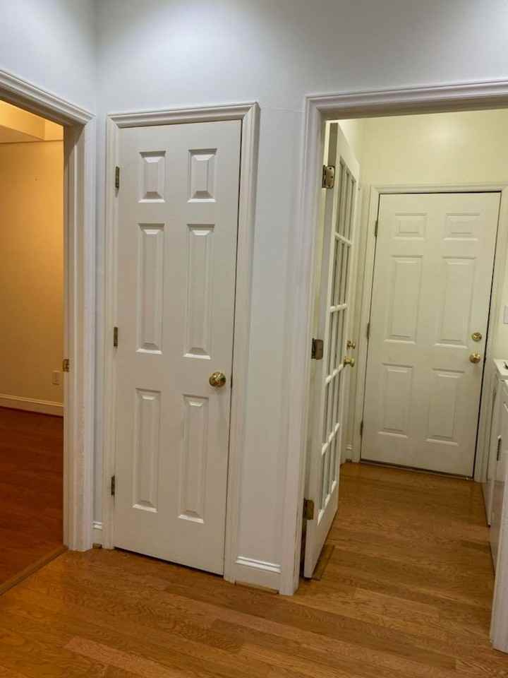 115 Old Plantation Ct - Photo 2 of 22