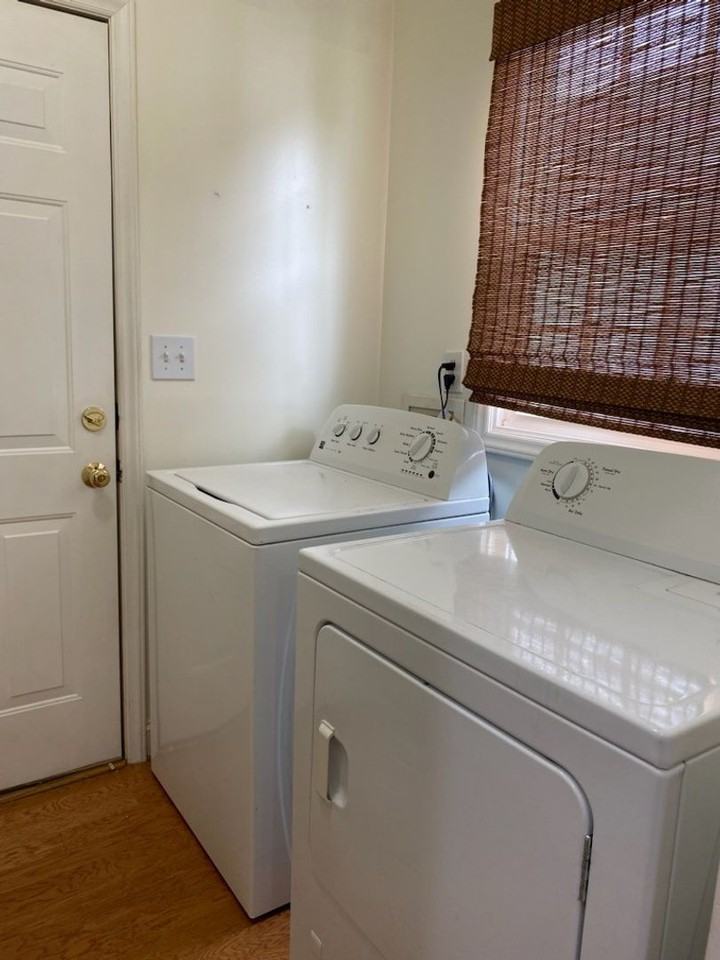 115 Old Plantation Ct - Photo 3 of 22