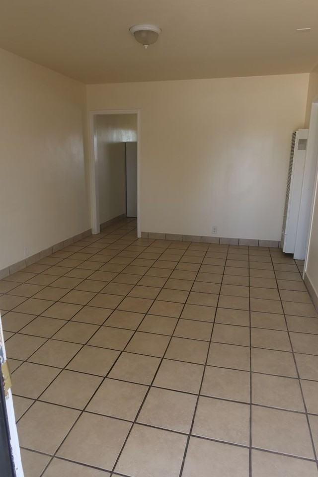 4104 Leavell Ave - Photo 2 of 15