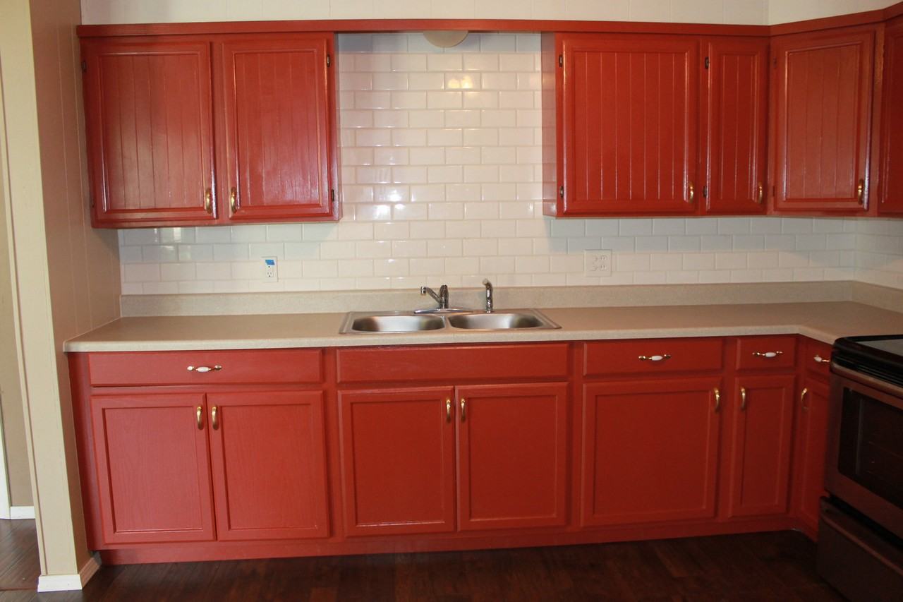 4304 Se 40th St - Photo 3 of 15