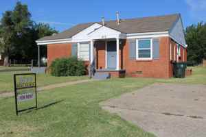 featured image of 803 N Key Blvd