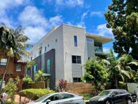 3535 3rd Ave - Photo 1 of 1