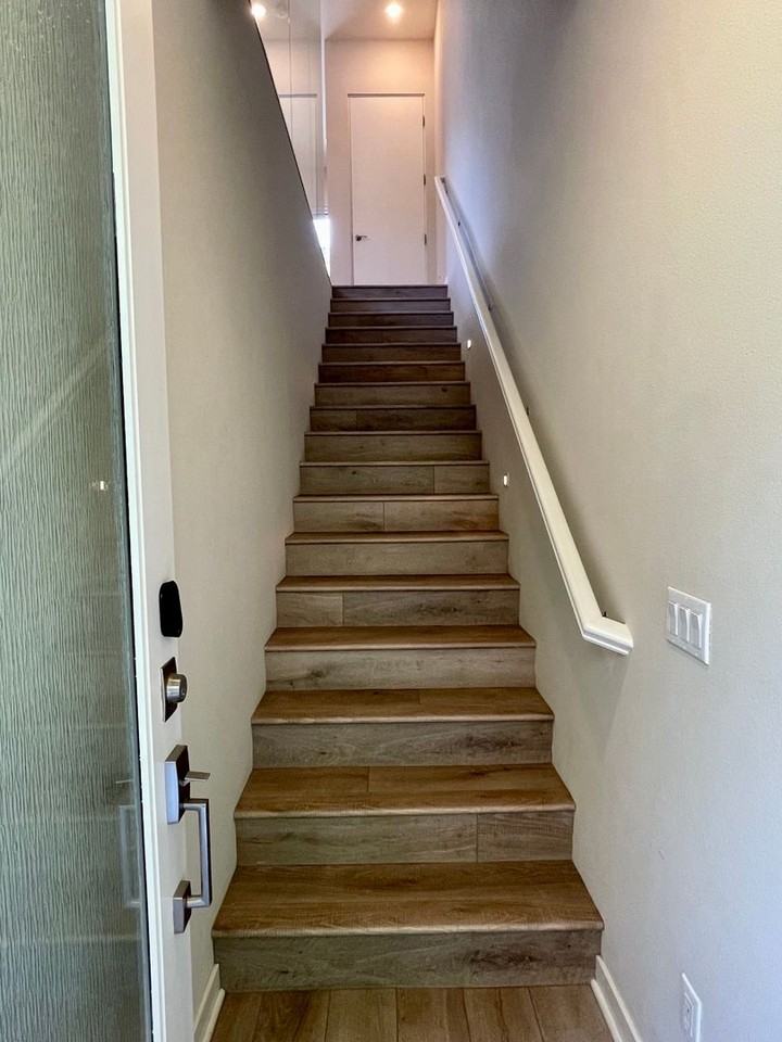 3535 3rd Ave - Photo 6 of 50