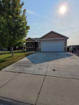 525 Florida St - Photo 1 of 1