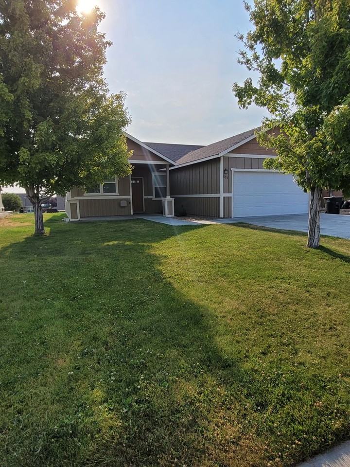 525 Florida St - Photo 2 of 15