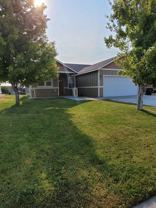 525 Florida St - Photo 1 of 1