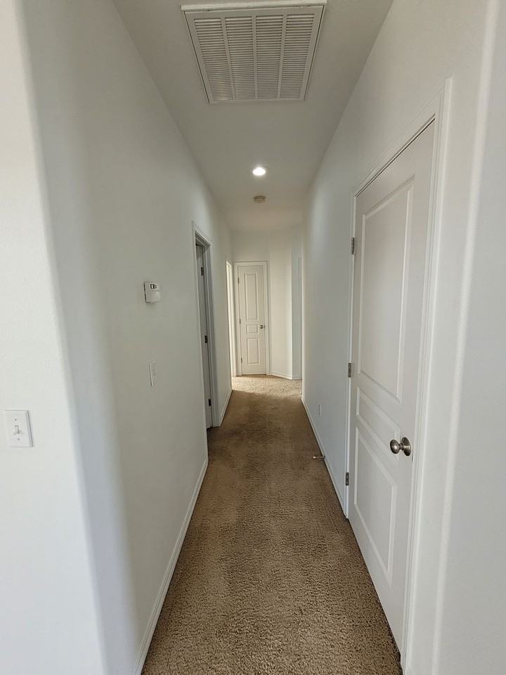 525 Florida St - Photo 6 of 15