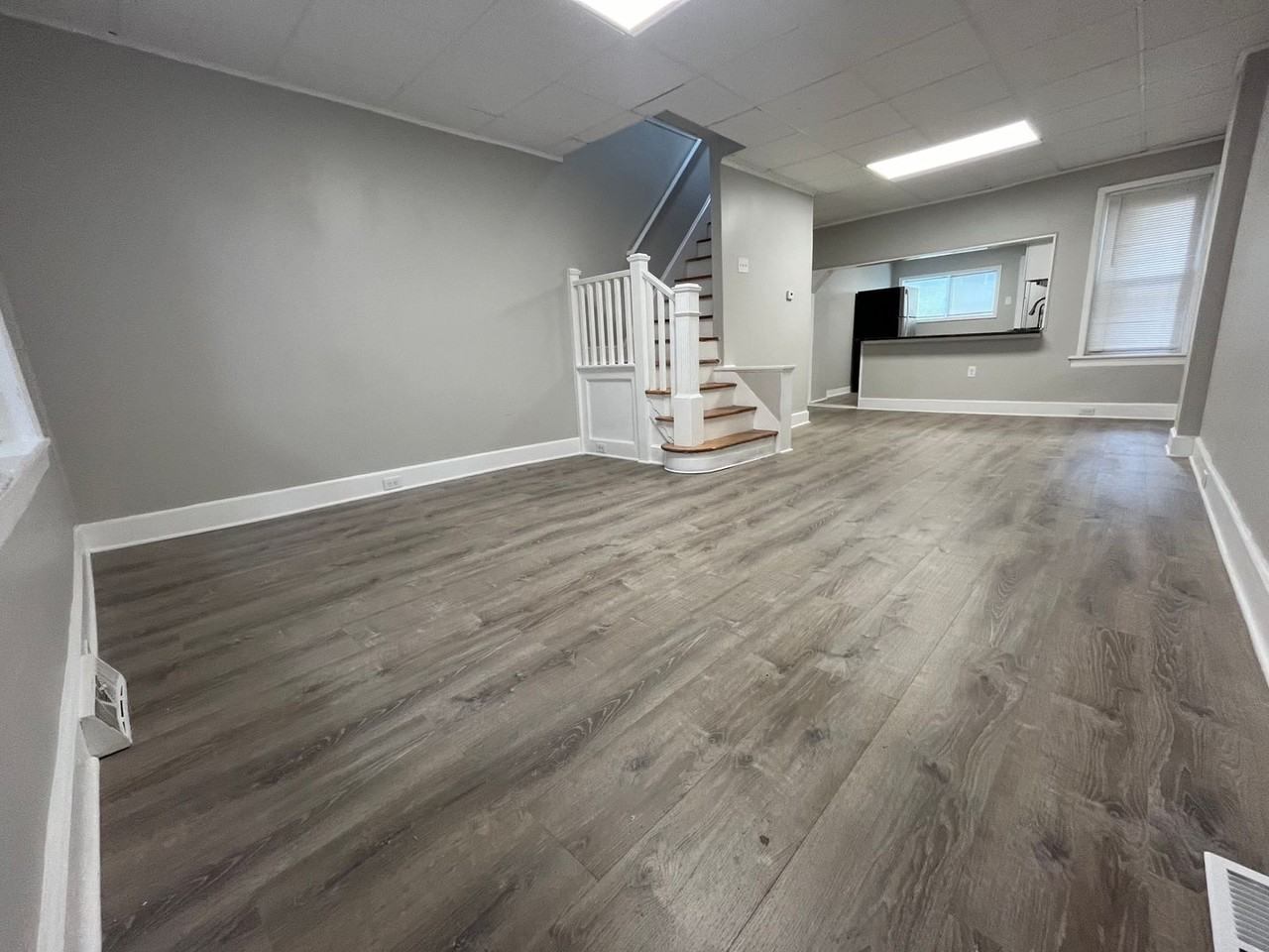 39 N 22nd St - Photo 3 of 14