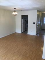 1025 Carolina Rd - Photo 1 of 1