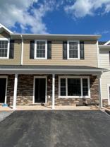 1107 Harvest Ct - Photo 1 of 1