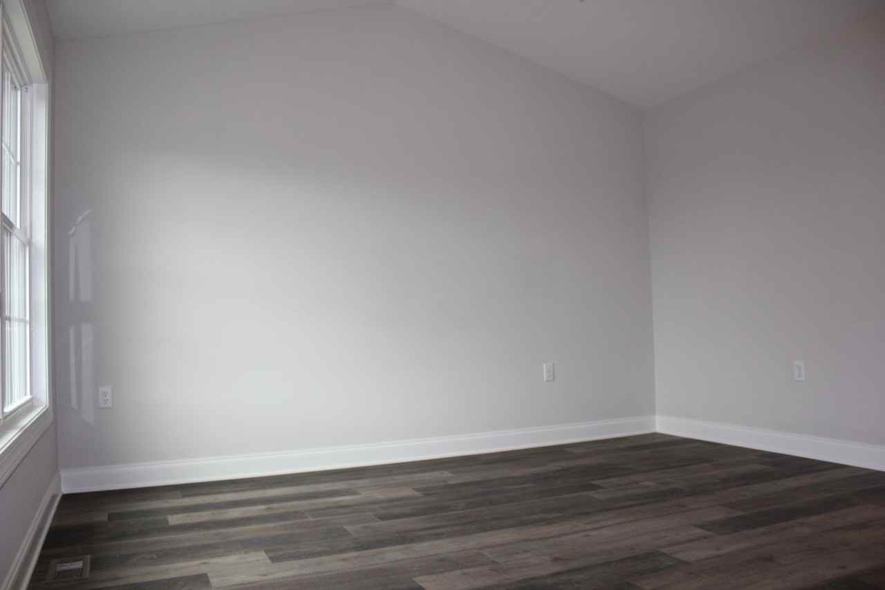 1107 Harvest Ct - Photo 3 of 14