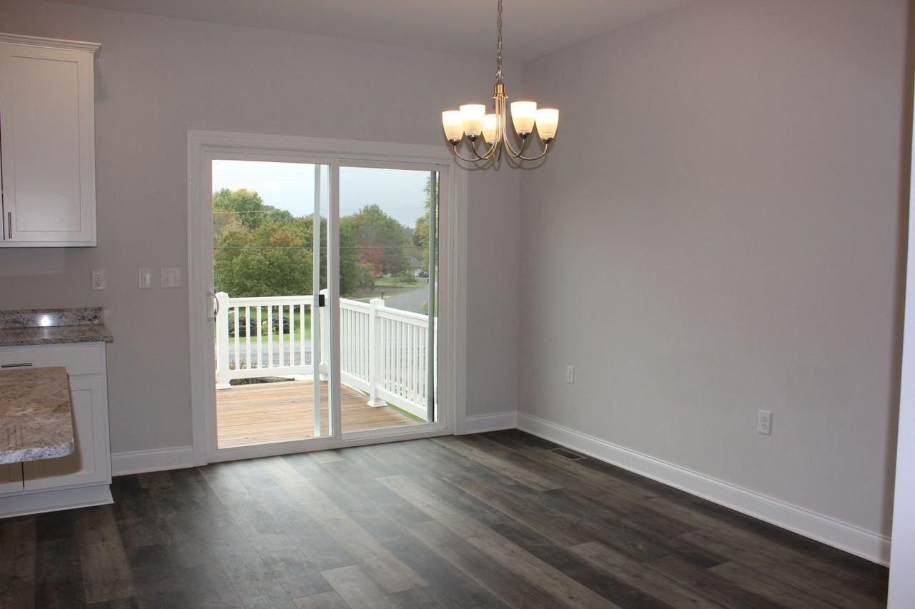 1107 Harvest Ct - Photo 5 of 14