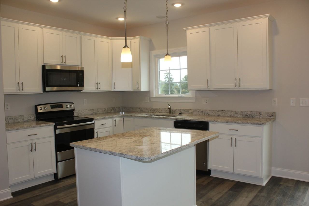 1107 Harvest Ct - Photo 7 of 14