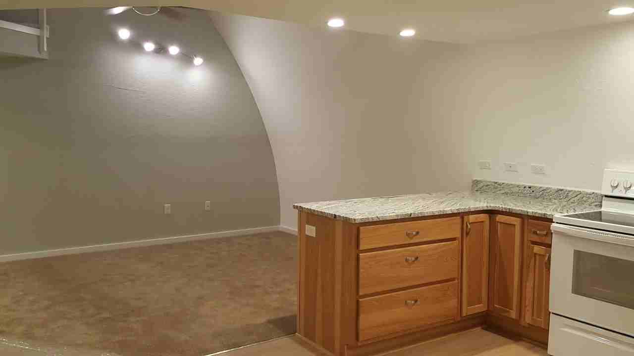 30230 N 1st St - Photo 3 of 12