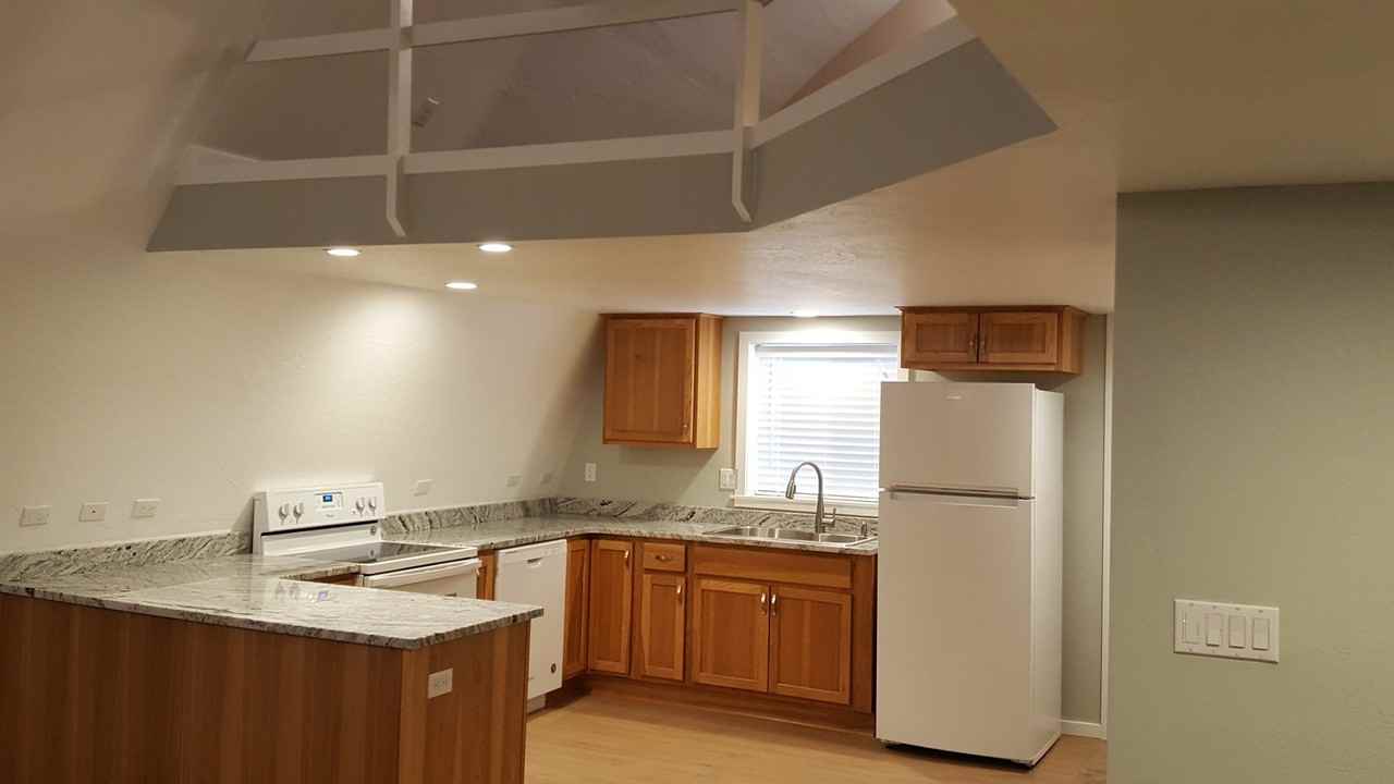 30230 N 1st St - Photo 4 of 12