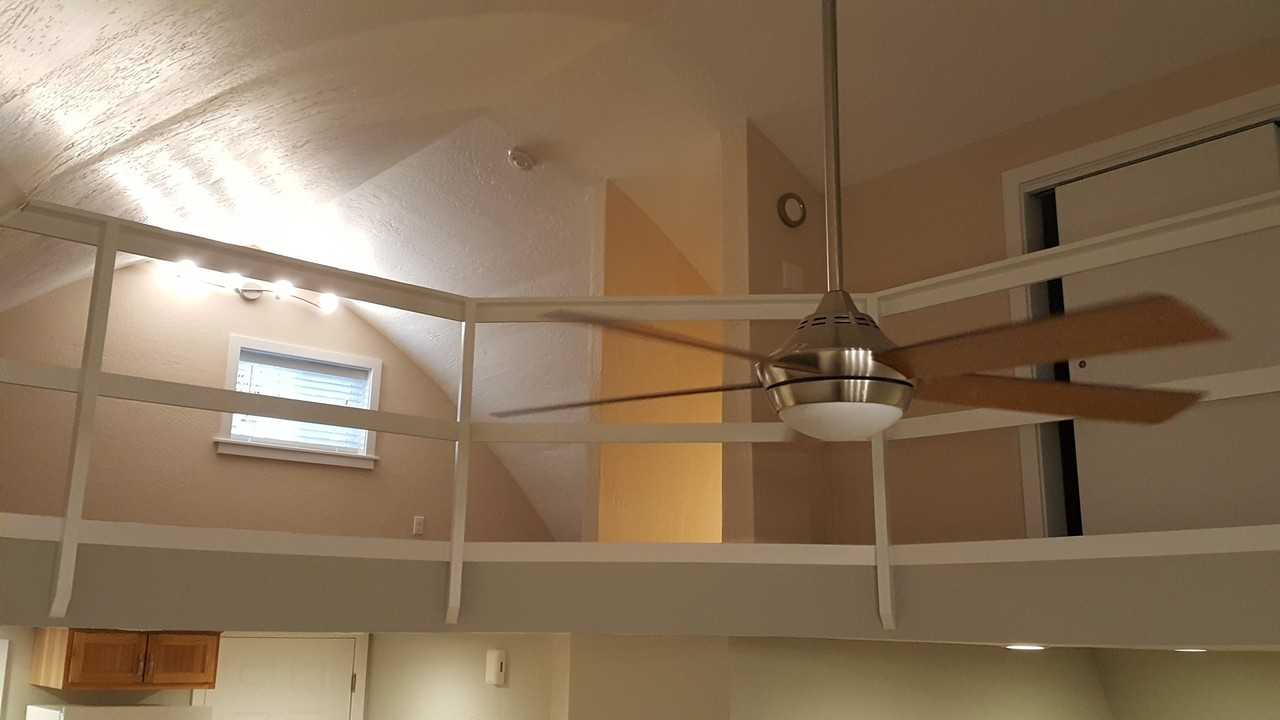 30230 N 1st St - Photo 5 of 12