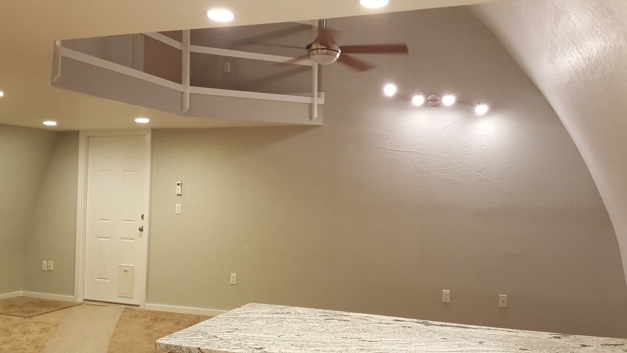 30230 N 1st St - Photo 6 of 12