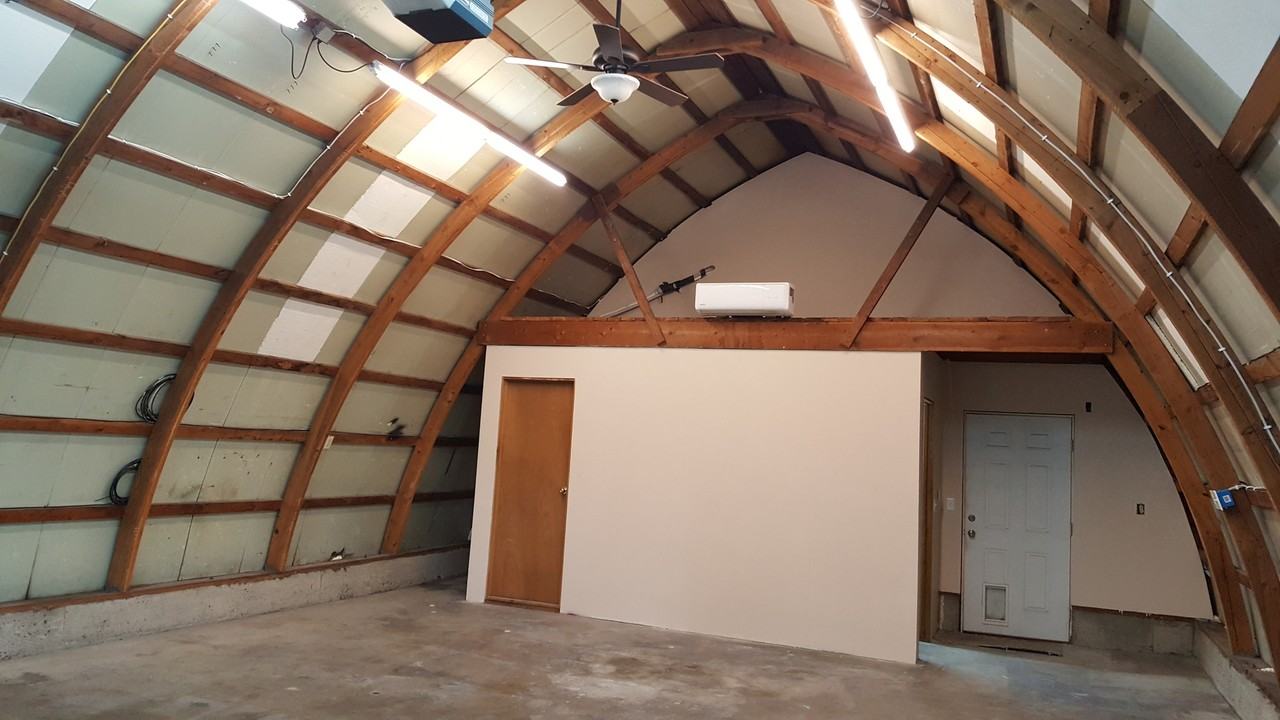 30230 N 1st St - Photo 7 of 12